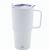 Thermobecher Americano