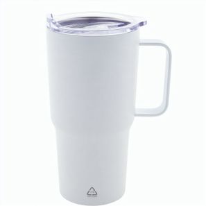 Thermobecher Americano