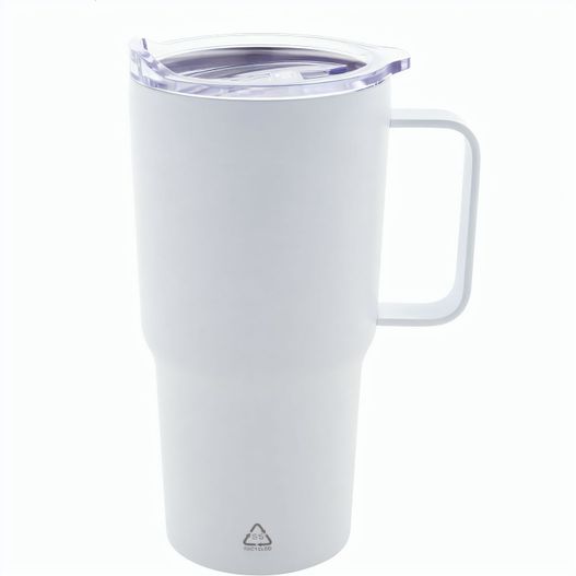 Thermobecher Americano (Bild 1)