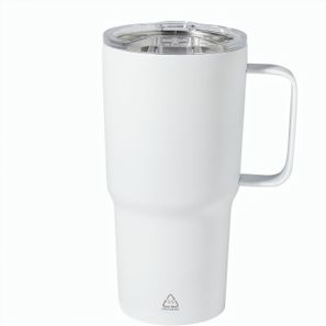 Thermobecher Grabicano