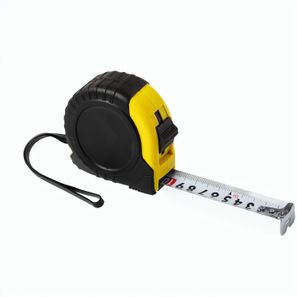 Maßband Meter 7,5M