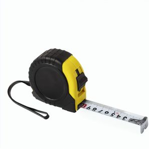 Maßband Meter 7,5M