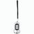 Taschenlampe mit doppelter Stromversorgung Zibber (Bild 2)