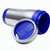 Thermobecher Caprol (Bild 2)