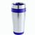 Thermobecher Caprol