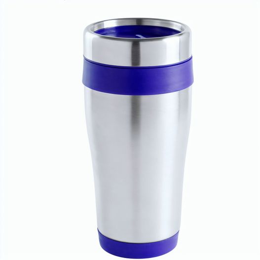 Produktabbildung Thermobecher Caprol Thermobecher Caprol (Bild 1)