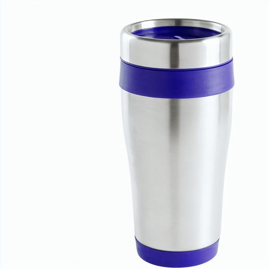 Produktabbildung Thermobecher Caprol Thermobecher Caprol (Bild 1)