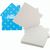 Individueller Haftnotizblock CreaStick Seed House (Bild 3)