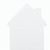 Individueller Haftnotizblock CreaStick Seed House (Bild 1)