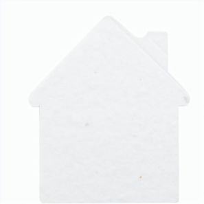 Individueller Haftnotizblock CreaStick Seed House