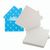 Individueller Haftnotizblock CreaStick Seed House (Bild 3)