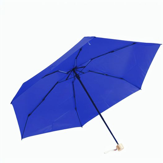 RPET Mini-Regenschirm Miniboo (Bild 1)