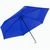 RPET Mini-Regenschirm Miniboo (Bild 2)