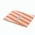 Individueller Notizblock CreaNote Mini Eco (Bild 3)