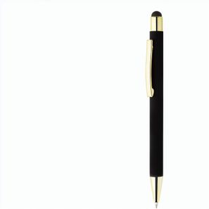 Touch-Kugelschreiber Darkly Tap