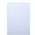 Individuelles Notizbuch CreaNote A5 (Bild 1)