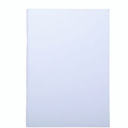 Individuelles Notizbuch CreaNote A5