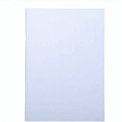 Individuelles Notizbuch CreaNote A5