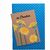 Individuelles Notizbuch CreaNote A5 (Bild 4)
