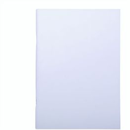 Individuelles Notizbuch CreaNote A5