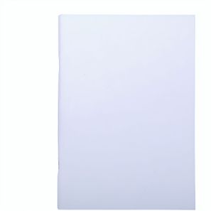 Individuelles Notizbuch CreaNote A5