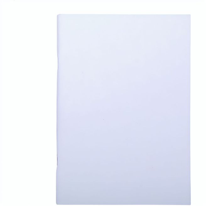 Individuelles Notizbuch CreaNote A5