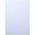Individuelles Notizbuch CreaNote A5 (Bild 1)