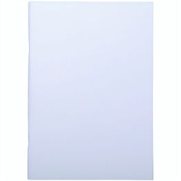 Individuelles Notizbuch CreaNote A5
