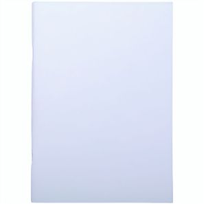 Individuelles Notizbuch CreaNote A5