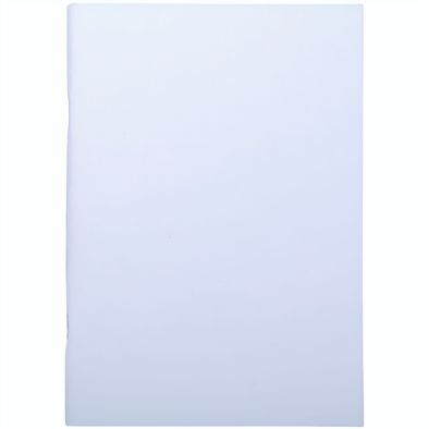 Individuelles Notizbuch CreaNote A5