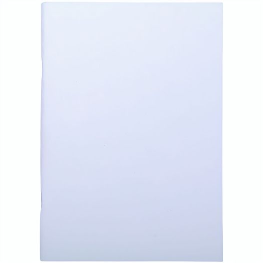 Produktabbildung Individuelles Notizbuch CreaNote A5 Individuelles Notizbuch CreaNote A5 (Bild 1)