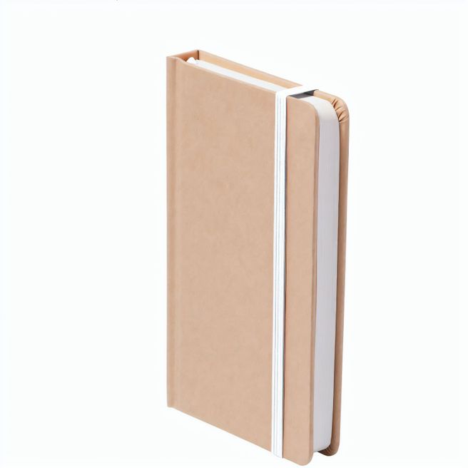 Produktabbildung Notizbuch Prunus A6 Notizbuch Prunus A6