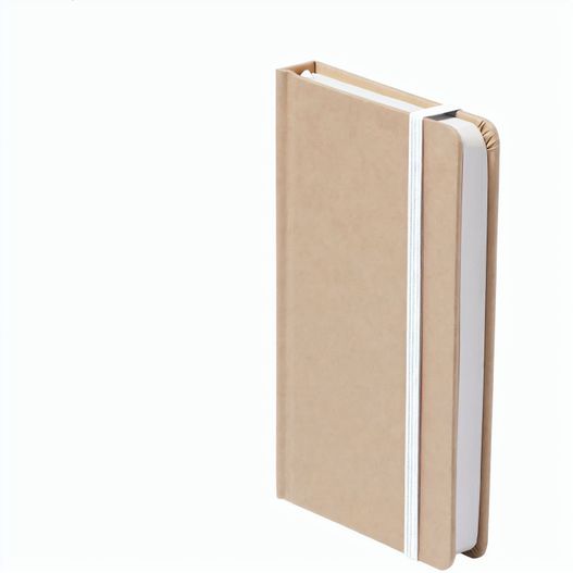 Notizbuch Prunus A6 (Bild 1)