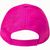Baseball Kappe Replis (Bild 2)