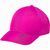 Baseball Kappe Replis