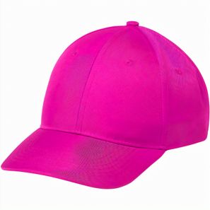 Baseball Kappe Replis