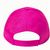 Baseball Kappe Replis (Bild 2)