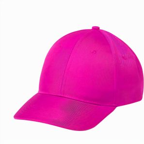 Baseball Kappe Replis