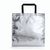 Einkaufstasche Metalot (Bild 1)