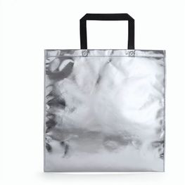 Einkaufstasche Metalot