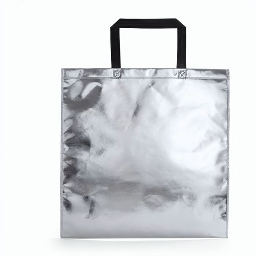 Einkaufstasche Metalot (Bild 1)