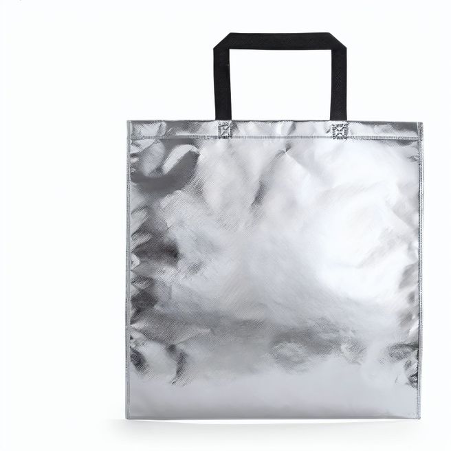 Produktabbildung Einkaufstasche Metalot Einkaufstasche Metalot