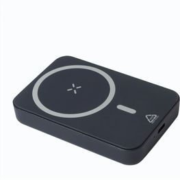 RABS Powerbank Rabobank Mag