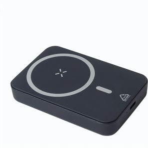 RABS Powerbank Rabobank Mag