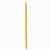 Bleistift Concil