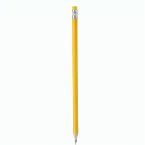 Bleistift Concil