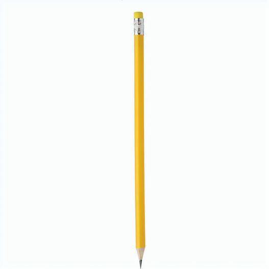 Produktabbildung Bleistift Concil Bleistift Concil (Bild 1)