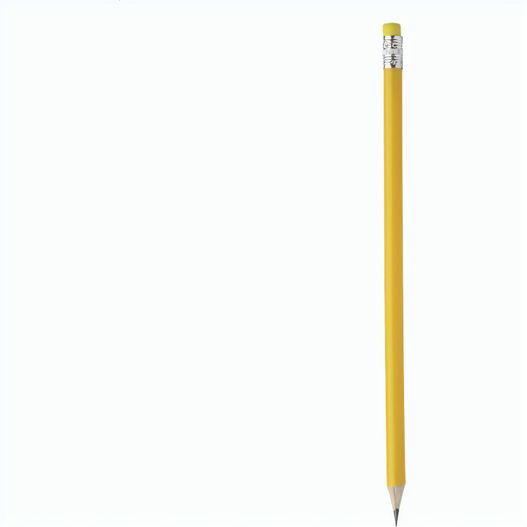Bleistift Concil (Bild 1)