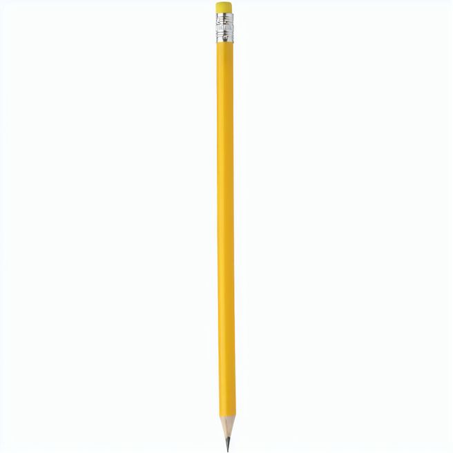 Bleistift Concil