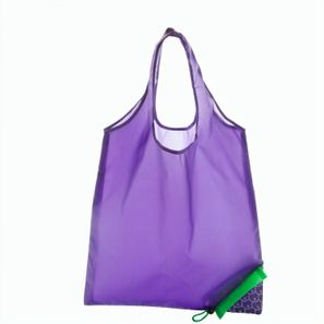 Einkaufstasche Frutox